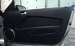 2012 Mustang Thumbnail 40