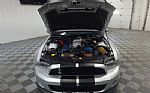 2012 Mustang Thumbnail 46