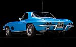 1967 Corvette Thumbnail 11