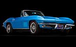 1967 Corvette Thumbnail 15