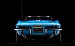 1967 Corvette Thumbnail 18
