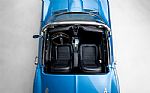 1967 Corvette Thumbnail 23