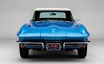1967 Corvette Thumbnail 22