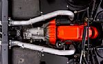 1967 Corvette Thumbnail 74
