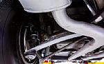 1967 Corvette Thumbnail 80