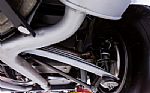 1967 Corvette Thumbnail 81