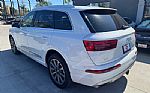 2018 Q7 3.0T quattro Premium Plus Thumbnail 6