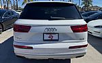 2018 Q7 3.0T quattro Premium Plus Thumbnail 5