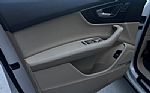 2018 Q7 3.0T quattro Premium Plus Thumbnail 7