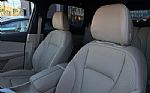 2018 Q7 3.0T quattro Premium Plus Thumbnail 11
