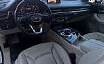 2018 Q7 3.0T quattro Premium Plus Thumbnail 10