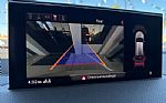 2018 Q7 3.0T quattro Premium Plus Thumbnail 17