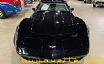 1979 Corvette Thumbnail 4