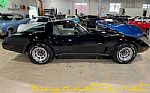1979 Corvette Thumbnail 7