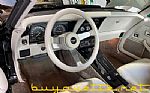 1979 Corvette Thumbnail 15