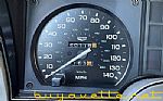 1979 Corvette Thumbnail 18