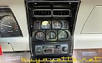 1979 Corvette Thumbnail 20