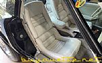 1979 Corvette Thumbnail 23