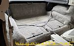 1979 Corvette Thumbnail 27