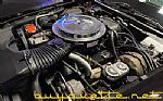 1979 Corvette Thumbnail 28