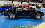 1979 Corvette Thumbnail 7
