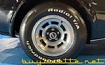 1979 Corvette Thumbnail 13