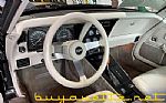 1979 Corvette Thumbnail 15