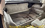 1979 Corvette Thumbnail 27