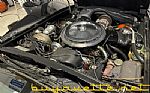 1979 Corvette Thumbnail 29