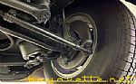1979 Corvette Thumbnail 33