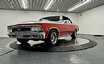 1966 Chevelle Thumbnail 2