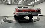 1966 Chevelle Thumbnail 27