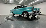 1957 Bel Air Thumbnail 11