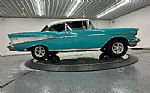 1957 Bel Air Thumbnail 16