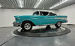 1957 Bel Air Thumbnail 19