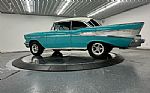 1957 Bel Air Thumbnail 25