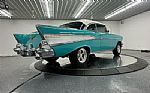 1957 Bel Air Thumbnail 36