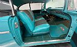 1957 Bel Air Thumbnail 41