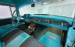1957 Bel Air Thumbnail 44