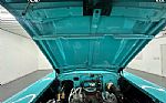 1957 Bel Air Thumbnail 63