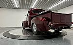 1951 F-1 Thumbnail 24