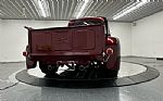1951 F-1 Thumbnail 27