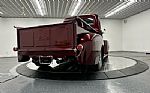 1951 F-1 Thumbnail 29