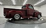 1951 F-1 Thumbnail 35