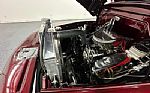 1951 F-1 Thumbnail 64