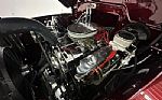 1951 F-1 Thumbnail 63