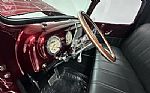 1951 F-1 Thumbnail 65