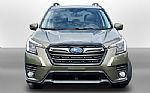 2023 Forester Thumbnail 3