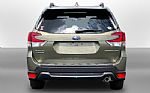 2023 Forester Thumbnail 4