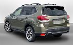 2023 Forester Thumbnail 9